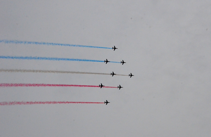 patrouille_France 3.JPG